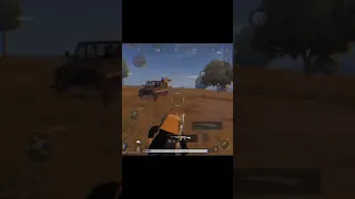 pubg new state mobile 😍