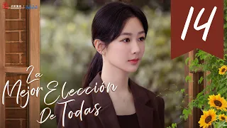 【SUB ESPAÑOL】 ▶Drama: La Mejor Elección De Todas - Best Choice Ever - 承欢记  (Episodio 14)