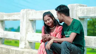 Agar Tum Na Hote | Amarjeet Jaikar | Himesh Ki Dil Se The Album | Love Story Video