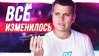 HUAWEI MATE 30 PRO ИЗМЕНИЛ МОЮ ЖИЗНЬ 😱 ЭКСПЕРИМЕНТ НА 7 ДНЕЙ