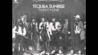 The_Eagles_Tequila_Sunrise(Custom_Backing_Track) (1)