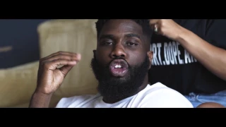 Tobe Nwigwe | #getTWISTEDsundays {Be Humble}