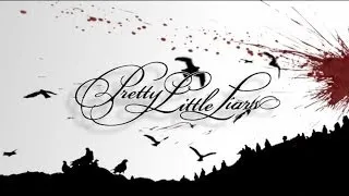 Pretty Little Liars- Halloween Opening Credits 4x13