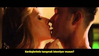 Kalbim Sende (Don Jon) / Türkçe Altyazılı TV Spotu