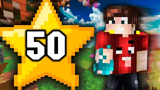 ДОРОГА К 50⭐️| ЧТО НЕ ТАК С СКАЙ ВАРСОМ!?