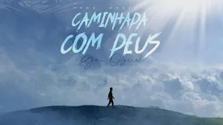 Gui Oficial - Caminhada com Deus l Trap gospel