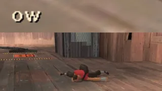 [TF2] hightower is stupid