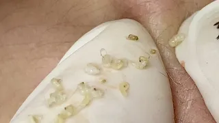 Satisfying Relaxing with Sac Dep Spa Video (#211)