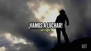 Adema - Immortal (Sub Español/Lyrics)