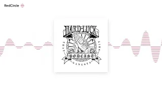 The Hard Luck Show (103) - HLS Ep. 103: Murder Machine: Bloody Beginnings