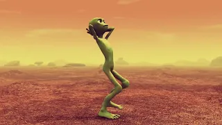 El Chombo - Dame Tu Cosita// SpaceStyle x999 Speed Memes!