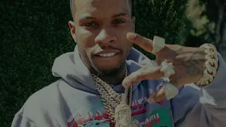 (SOLD) Tory Lanez Type Beat - "Free Me"