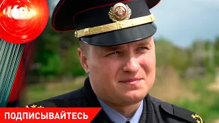 БЕЗ ПРИКРАС. Белорусский инспектор по делам несовершеннолетних рассказал правду о своей работе