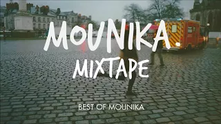 Mounika Mixtape   The Best of Mounika