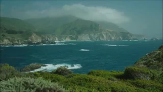 "Big Little Lies" Opening Titles