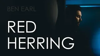 Red Herring by Ben Earl