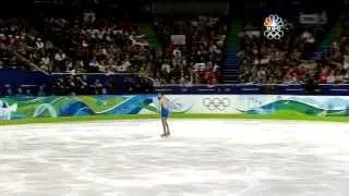 Yu-Na Kim_2010 OG.FS.NBC.All-In-One.ver.1.01-MorningFC_5.English.[BBC-GB]