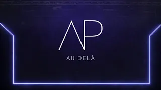 Au-delà - Momentum Musique - Feat. Jérémy Besnard & Dan Luiten