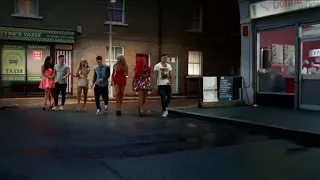 Geordie Shore Season 4 Promo