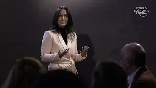 Developing social and empathetic AI | Cynthia Breazeal