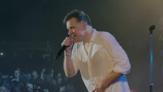 Deacon Blue - Dignity (Glasgow Barrowlands 2016)