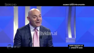 Si do shkojë PD në zgjedhje? Gazment Bardhi: Kemi një plan B për regjistrimin e partisë