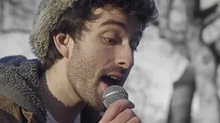 AJR - OK Overture but the Song's Original Music Videos