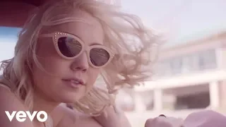 RaeLynn - For A Boy (Official Video)