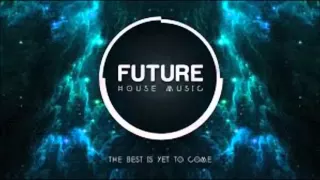 Future House  Mix Mai 2016 Vol 2 (Dj Chris.K)