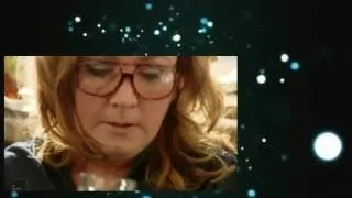 Crimes That Shook Australia s01e05 PDTV x264 Hector