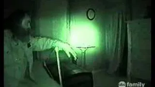 Scariest Places On Earth (Villisca, Iowa)