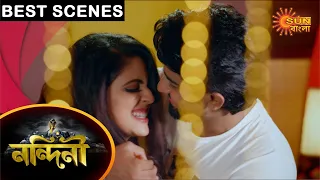 Nandini - Best Scenes | Ep 1 | Digital Re-release | 10 May 2021 | Sun Bangla TV Serial