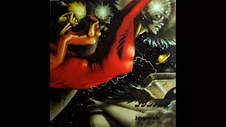 Zodiac, Музыка Во Вселенной 1982 (vinyl record)