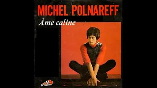 Michel Polnareff - Âme câline #conceptkaraoke