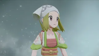 GAMEFREAK REMOVED THIS ON PURPOSE