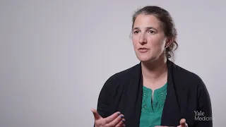 Meet Infectious Diseases Physician Jaimie Meyer, MD, MS, FACP