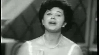 Eurovision 1962 - Austria