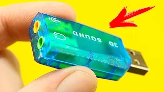 10 КРУТЫХ ВЕЩЕЙ ДЛЯ ШКОЛЫ И НЕ ТОЛЬКО С GEARBEST / ШКОЛЬНЫЕ ЛАЙФХАКИ + КОНКУРС