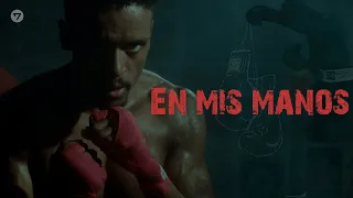 En mis manos | Película cristiana completa