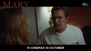 Mary - Trailer 1 - In cinemas 10 October 2019