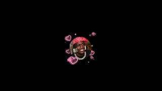 “Verses Im Proud Of” Part 3 • lil yachty