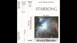 Rick Miller – Starsong