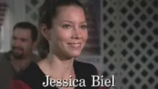 7th Heaven Opening Credits - Season Five