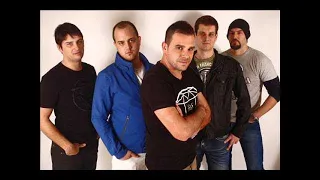Grupa Boss - 'Jedna je mala' (OFFICIAL AUDIO)