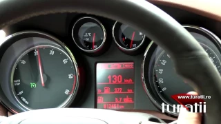 Opel Mokka 1.6l CDTi 4x4 explicit video 3 of 4