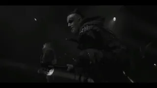 Behemoth - Messe noire: Live Satanist [Subtitulado al español] (Full Show)