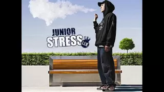 Junior Stress - L.S.M.