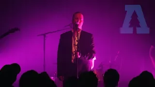 Protomartyr - My Children - Live From Lincoln Hall