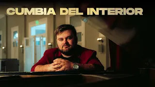 Cumbia del Interior - Enganchado Navidad 2022