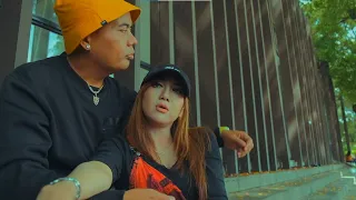 Puffy Jengki feat. Dev Kamaco – LAGI PENGEN (Official Music Video)